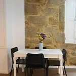 Διαμέρισμα Fervenca Great Βίλα Νόβα ντε Γκάια