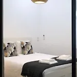 Apartamento Fervenca Great Vila Nova de Gaia