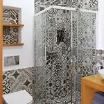 Fervenca Great Apartamento Vila Nova de Gaia