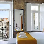 Fervenca Great Apartamento Vila Nova de Gaia