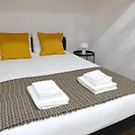 Fervenca Great Vila Nova de Gaia