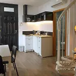Fervenca Great Apartamento