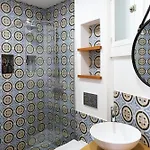 Apartamento Fervenca Great