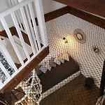 Apartamento Fervenca Great Vila Nova de Gaia