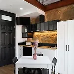 Fervenca Great Apartamento *