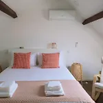 Apartamento Fervenca Great *