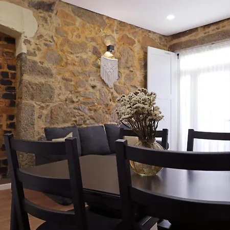 Fervenca Great Apartamento