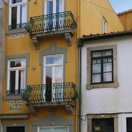 Apartment Fervenca Great *
