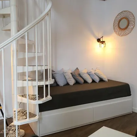 Fervenca Great Vila Nova de Gaia