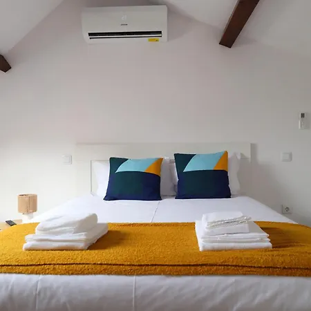 Apartment Fervenca Great *