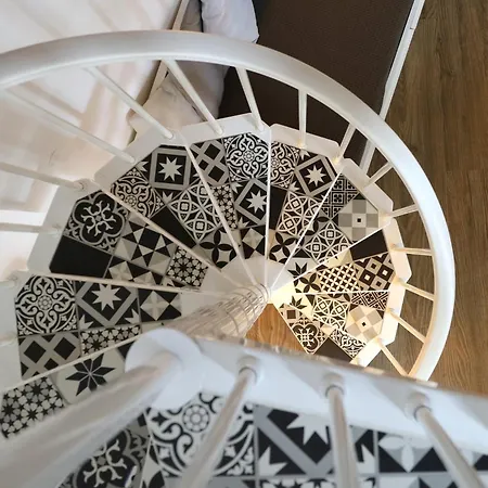 Fervenca Great Apartment Vila Nova de Gaia