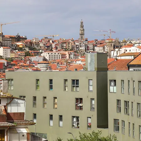Fervenca Great * Vila Nova de Gaia