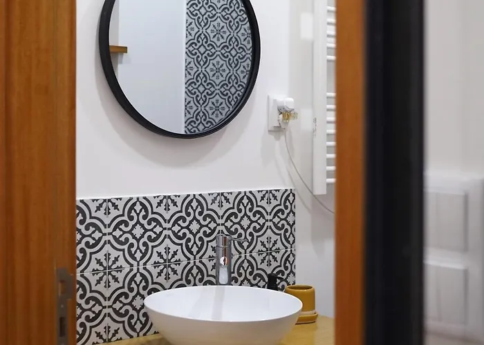 Fervenca Great Vila Nova de Gaia