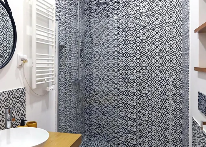 Fervenca Great Vila Nova de Gaia