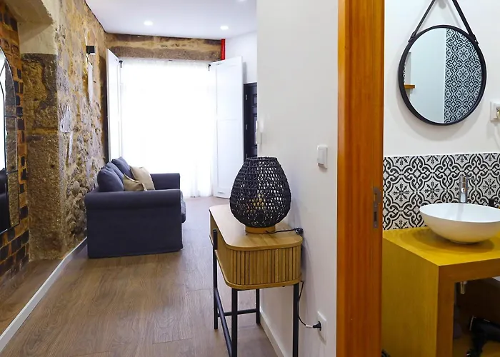 Fervenca Great Vila Nova de Gaia