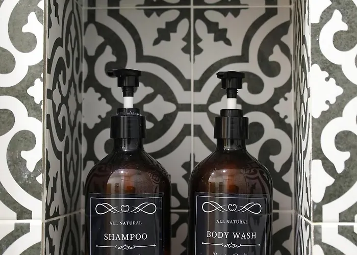 Apartment Fervenca Great *