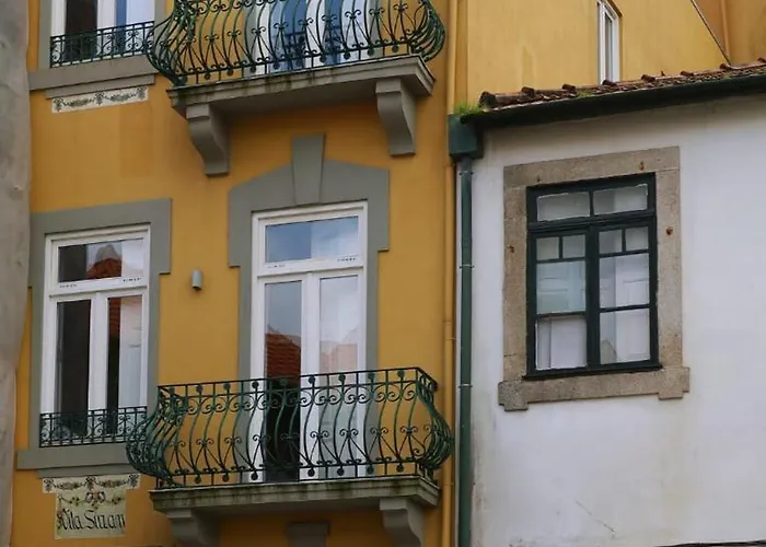 Apartment Fervenca Great *