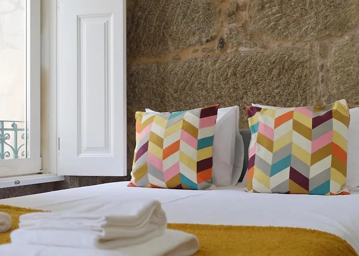 Fervenca Great Vila Nova de Gaia