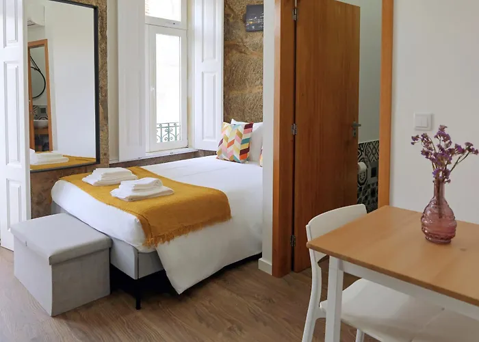 Fervenca Great * Vila Nova de Gaia