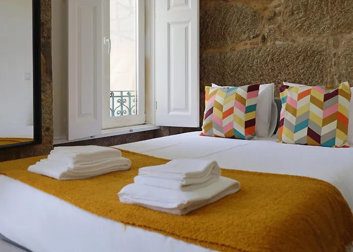 Fervenca Great * Vila Nova de Gaia