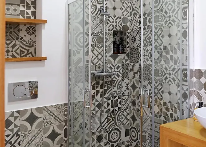 Fervenca Great Apartment Vila Nova de Gaia