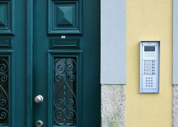 Fervenca Great Vila Nova de Gaia