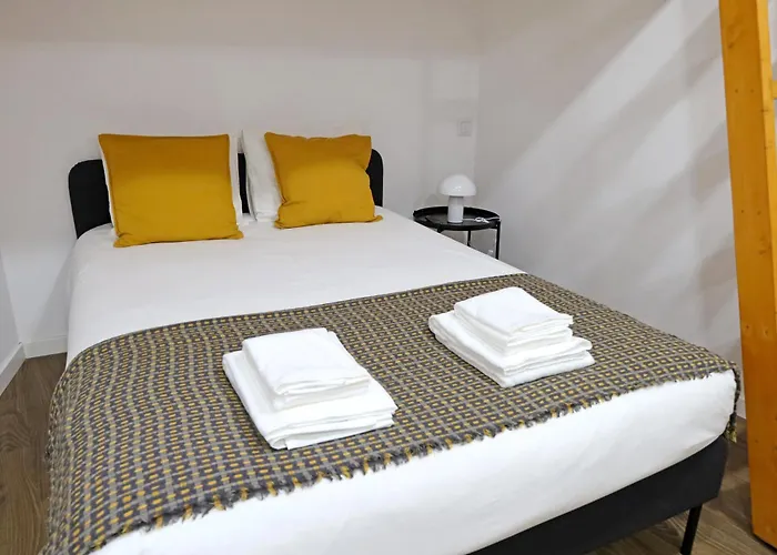 Fervenca Great Vila Nova de Gaia