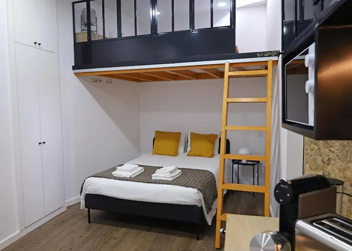 Fervenca Great Vila Nova de Gaia