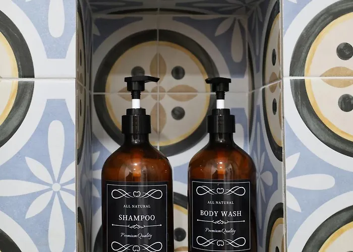 Fervenca Great Vila Nova de Gaia