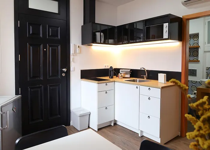 Fervenca Great * Vila Nova de Gaia