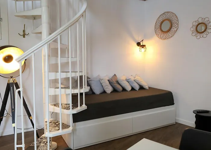 Fervenca Great Vila Nova de Gaia