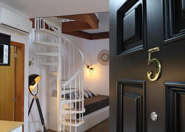 Fervenca Great * Vila Nova de Gaia