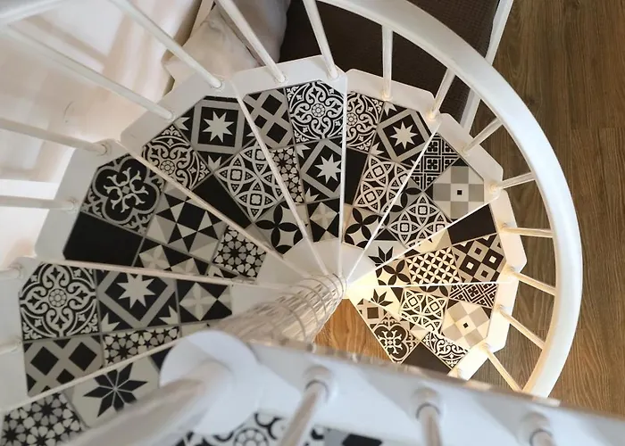 Fervenca Great Apartment Vila Nova de Gaia