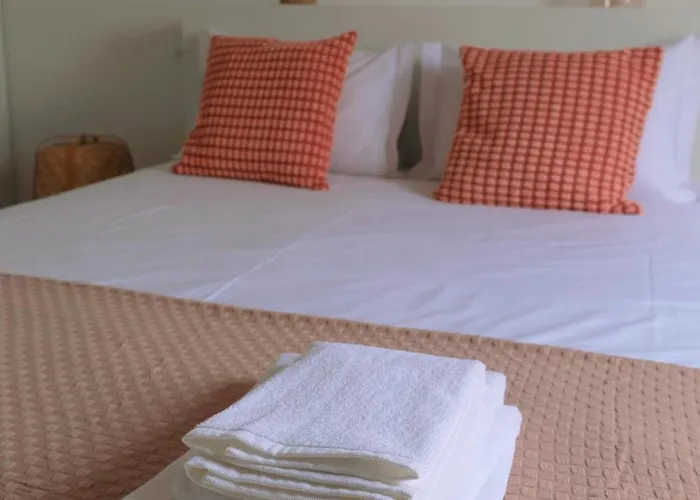 Fervenca Great * Vila Nova de Gaia