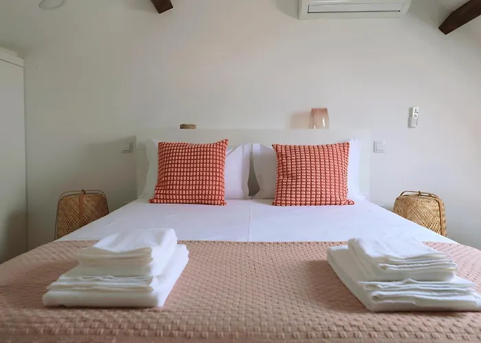 Fervenca Great * Vila Nova de Gaia