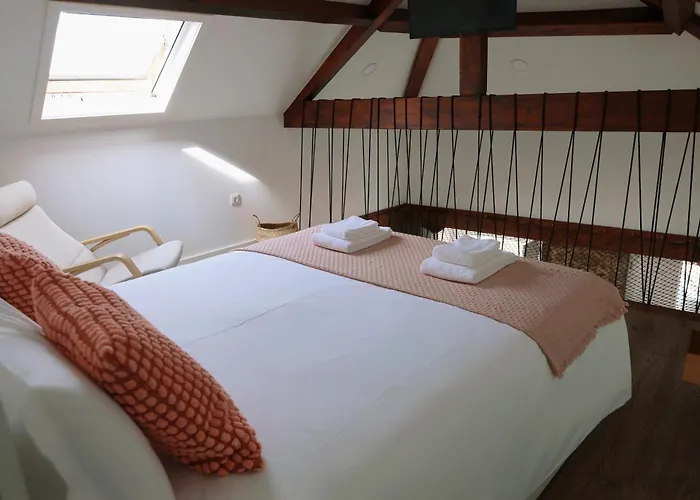 Fervenca Great * Vila Nova de Gaia