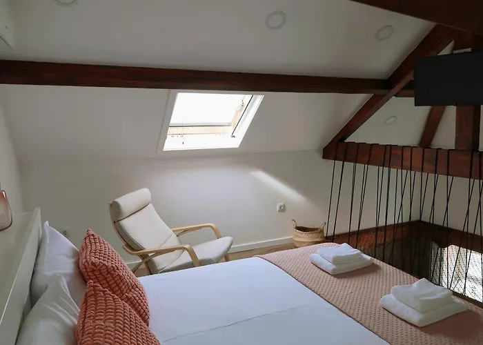 Apartment Fervenca Great