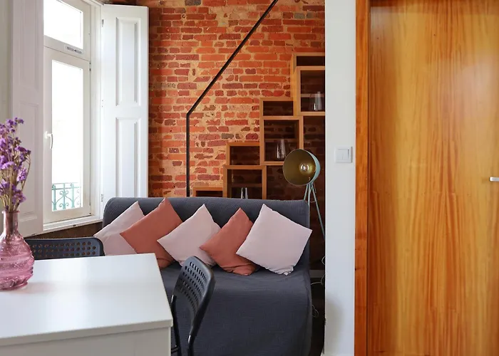 Fervenca Great * Vila Nova de Gaia